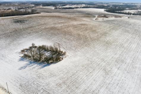Xxxx 285th (180 Acres) Street Northfield MN 55057