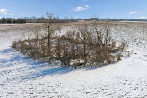 Xxxx 285th (180 Acres) Street Northfield MN 55057