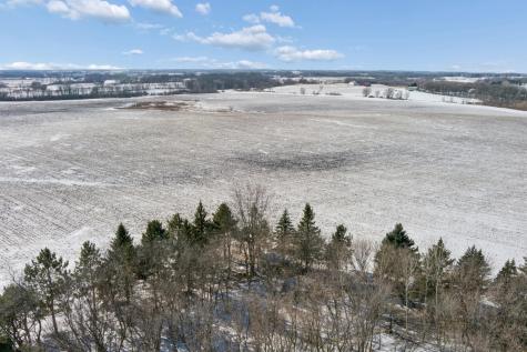 Xxxx 285th (180 Acres) Street Northfield MN 55057