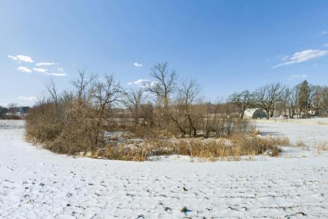 Xxxx 285th (180 Acres) Street Northfield MN 55057