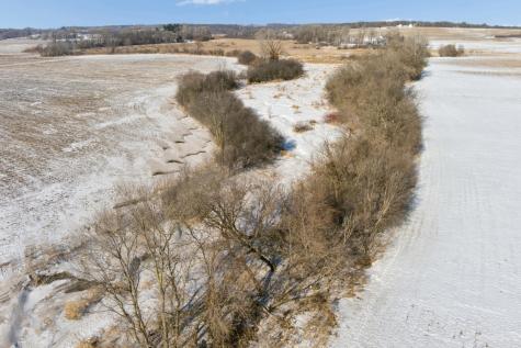 Xxxx 285th (180 Acres) Street Northfield MN 55057