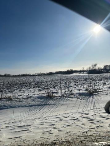 Xxxx 285th (180 Acres) Street Northfield MN 55057
