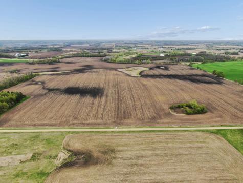 Xxxx 285th (180 Acres) Street Northfield MN 55057
