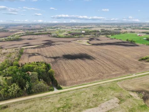 Xxxx 285th (180 Acres) Street Northfield MN 55057