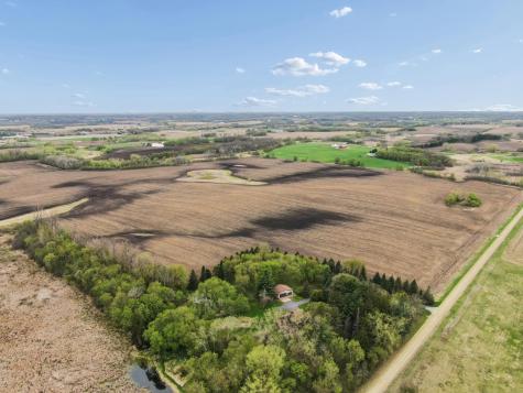 Xxxx 285th (180 Acres) Street Northfield MN 55057