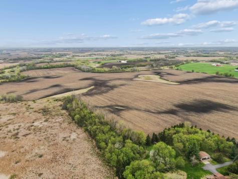 Xxxx 285th (180 Acres) Street Northfield MN 55057
