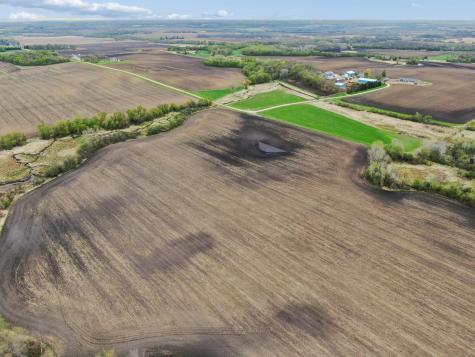 Xxxx 285th (180 Acres) Street Northfield MN 55057