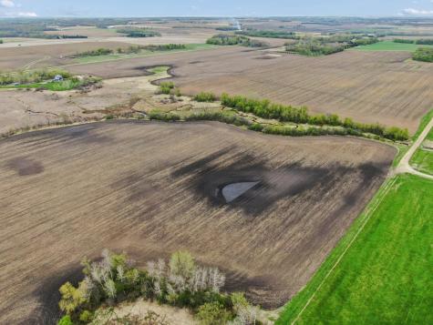 Xxxx 285th (180 Acres) Street Northfield MN 55057