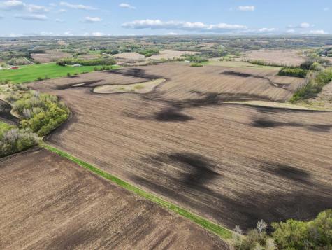 Xxxx 285th (180 Acres) Street Northfield MN 55057