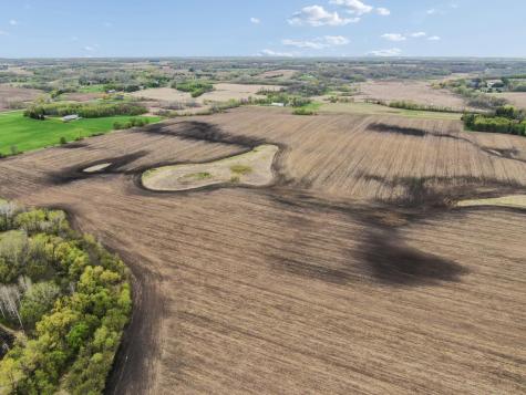 Xxxx 285th (180 Acres) Street Northfield MN 55057
