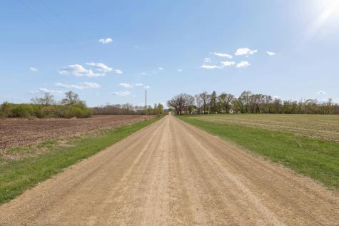 Xxxx 285th (180 Acres) Street Northfield MN 55057