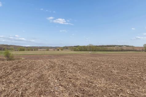 Xxxx 285th (180 Acres) Street Northfield MN 55057