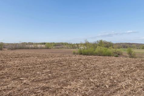 Xxxx 285th (180 Acres) Street Northfield MN 55057
