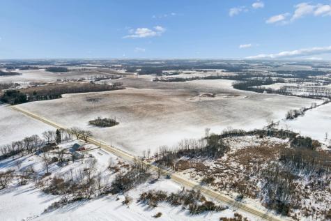 Xxxx 285th (180 Acres) Street Northfield MN 55057