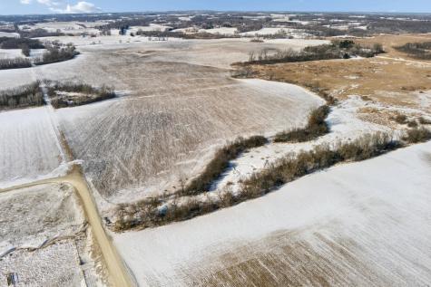 Xxxx 285th (180 Acres) Street Northfield MN 55057