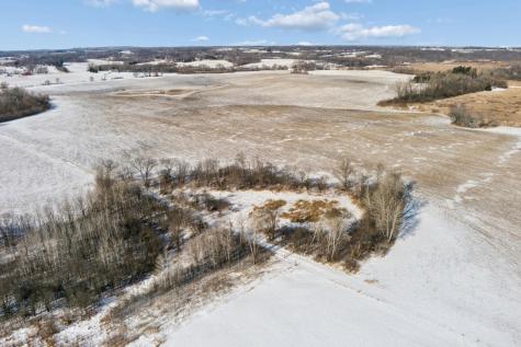 Xxxx 285th (180 Acres) Street Northfield MN 55057