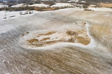 Xxxx 285th (180 Acres) Street Northfield MN 55057
