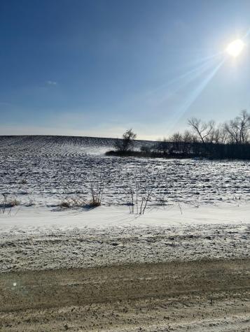 Xxxx 285th (180 Acres) Street Northfield MN 55057