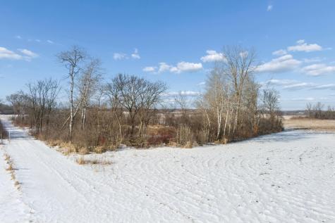Xxxx 285th (180 Acres) Street Northfield MN 55057