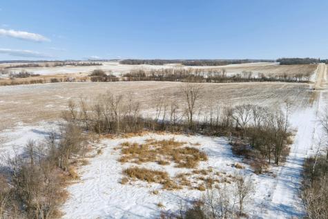 Xxxx 285th (180 Acres) Street Northfield MN 55057