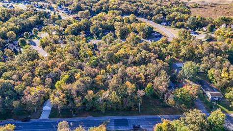 1077 S Shore Drive Detroit Lakes MN 56501