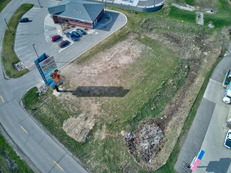 1464 W Lincoln Avenue Fergus Falls MN 56537