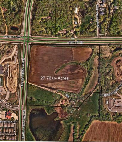 XXX County Road 42 Prior Lake MN 55372
