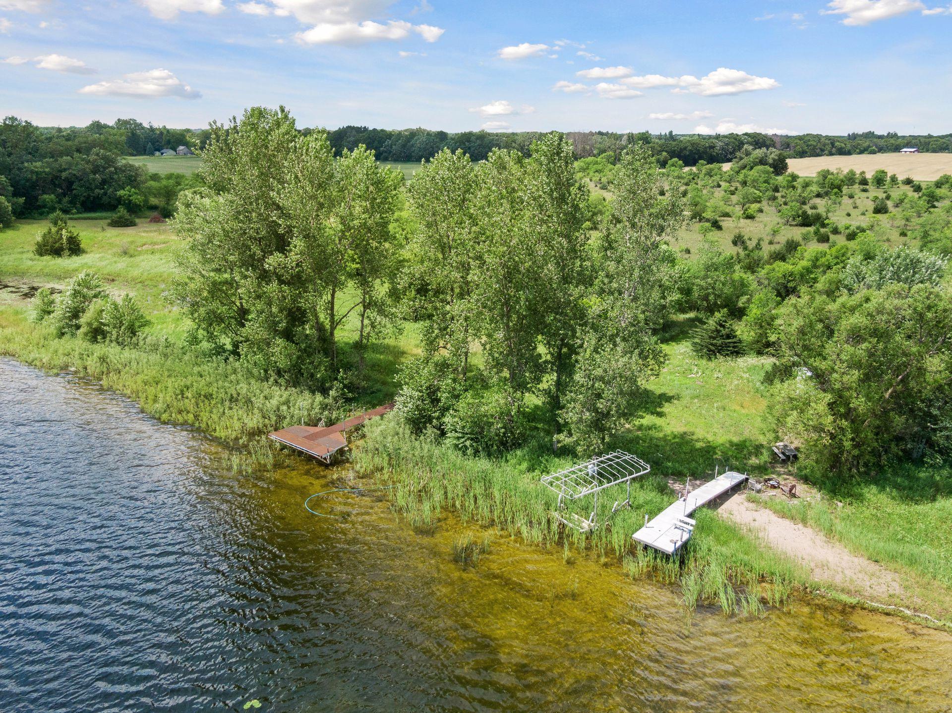 28XX Highway 169 Zimmerman MN 55398