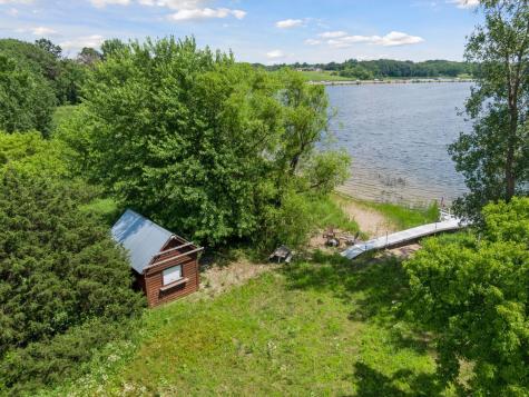 28XX Highway 169 Zimmerman MN 55398