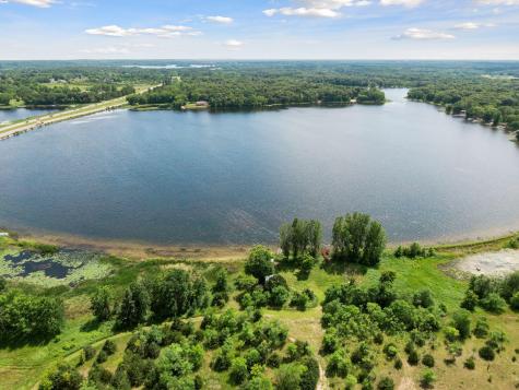 28XX Highway 169 Zimmerman MN 55398