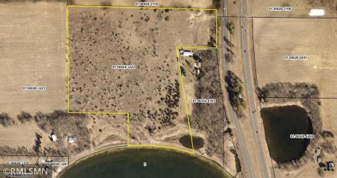 28XX Highway 169 Zimmerman MN 55398