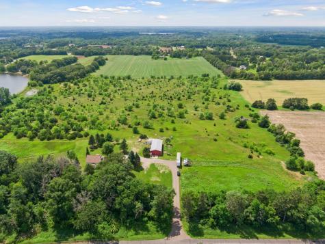 28XX Highway 169 Zimmerman MN 55398