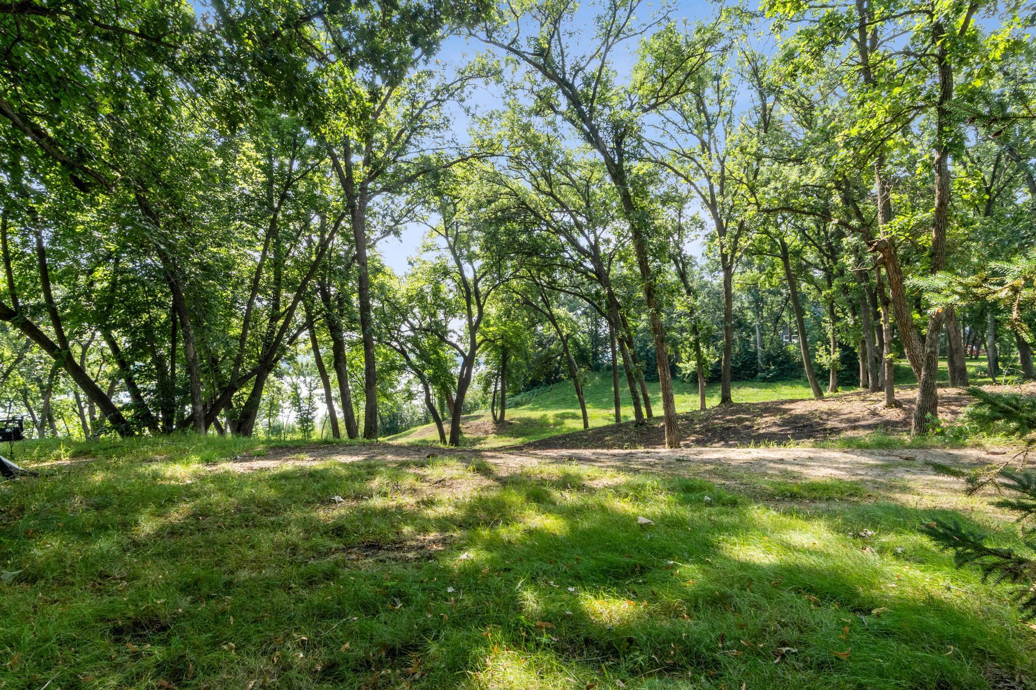 4033 Rosewood Lane SE Alexandria MN 56308