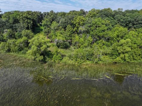 4033 Rosewood Lane SE Alexandria MN 56308