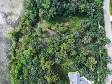 4033 Rosewood Lane SE Alexandria MN 56308