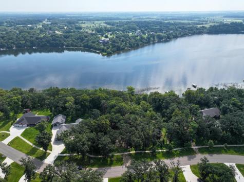 4033 Rosewood Lane SE Alexandria MN 56308