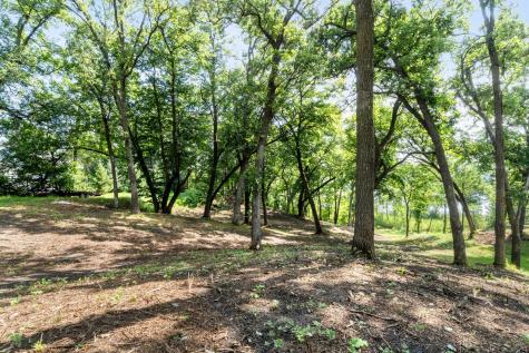 4033 Rosewood Lane SE Alexandria MN 56308