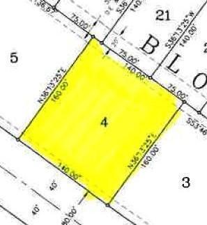 1534 Enterprise Drive SE Chatfield MN 55923