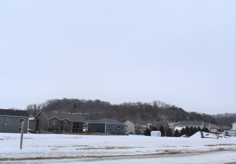 1534 Enterprise Drive SE Chatfield MN 55923