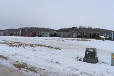 1534 Enterprise Drive SE Chatfield MN 55923