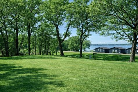 51021 Fish Lake Road Detroit Lakes MN 56501