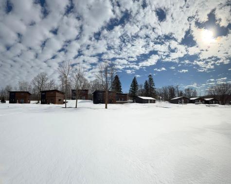 51021 Fish Lake Road Detroit Lakes MN 56501