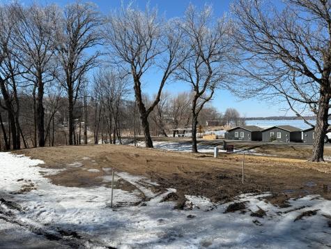 51021 Fish Lake Road Detroit Lakes MN 56501