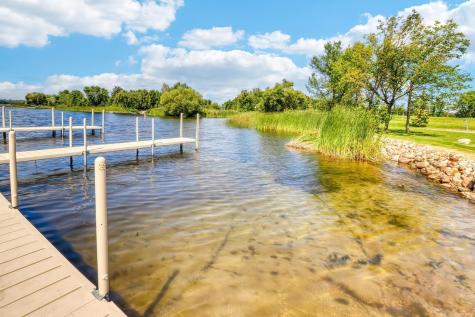 51021 Fish Lake Road Detroit Lakes MN 56501