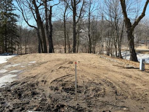 51021 Fish Lake Road Detroit Lakes MN 56501