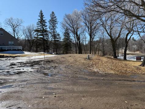 51021 Fish Lake Road Detroit Lakes MN 56501