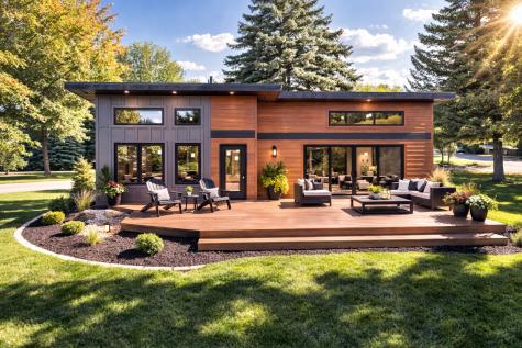 51021 Fish Lake Road Detroit Lakes MN 56501