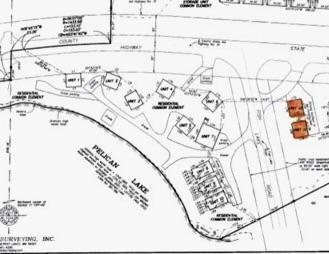 51021 Fish Lake Road Detroit Lakes MN 56501