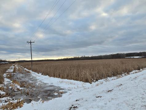 Outlots 1-9 County Road 26 Garrison MN 56450