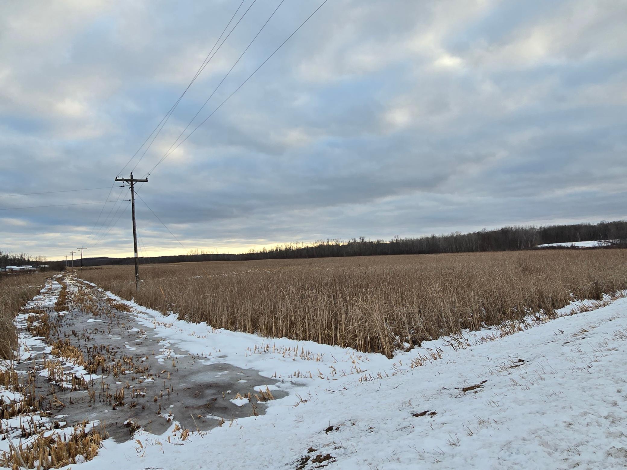 Outlots 1-9 County Road 26 Garrison MN 56450
